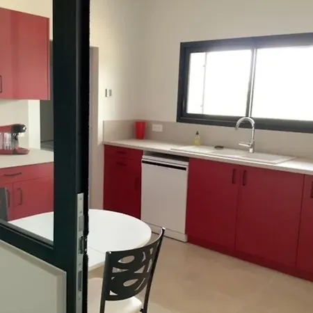 Prázdninový dům Les Clochers, Maison 3 Etoiles, Terrasse, Et Montagne