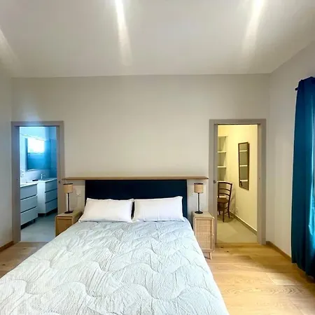 Les Clochers, Maison 3 Etoiles, Terrasse, Et Montagne Prázdninový dům