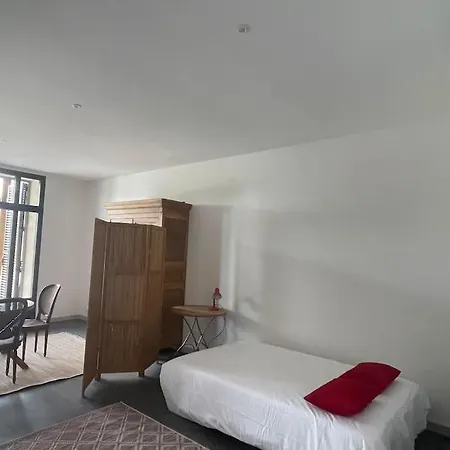 Les Clochers, Maison 3 Etoiles, Terrasse, Et Montagne Prázdninový dům Saint-Génis