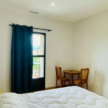 Les Clochers, Maison 3 Etoiles, Terrasse, Et Montagne Prázdninový dům Saint-Génis